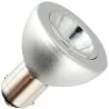 SPL | Lampe LED | Ba15d Raccord | Spot | 37mm | 5W | 12V