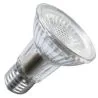 Lighto | Ampoule LED | Grand modèle E27 | Spot | Lumineux | 63mm | 5W