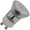 SPL | Ampoule LED | GU10 | Spot | 35mm | 3W