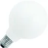SPL | Ampoule LED | Grande douille E27 | 5.5W Dimmable