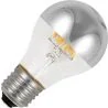 SPL | Lampe LED | Grand modèle E27 | 6.5W Dimmable