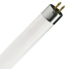 Lumilux T5 4W - 840 Cool White | 14cm