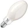 ML / HWL | Ampoule décharge | Gros culot E27 | 160W