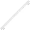 Ampoule | S14s | Lampe Philine | Opale | 30mm | 35W