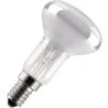 Ampoule à Incandescence Réflecteur R50 | Petite Culot E14 | 40W Clair