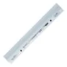 Luminaire Philinea 35W blanc