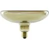 Segula Floating LED Smokey | Ampoule Réflecteur | E27 6W | 200mm