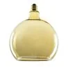 Segula Floating LED Golden | Globelamp | Large socket E27 4.5W | 200mm