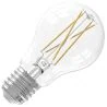 Calex | LED Ampoule | E27  | 7W Dimmable