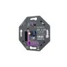 Calex | Variateur encastré Wifi pour LED | Smart