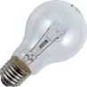 ampoule standard claire 200W E27