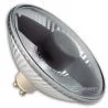 Lampe halogène | GU10 | Spot | Anti-glace | 110mm | 75W