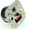 Variateur universel 20-500W