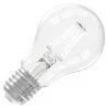 Calex | Filament LED | Grande douille E27 | Ampoule standard | 60mm | 4W