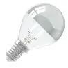 Calex | Filament LED | Petit modèle E14 | Boule | 45mm | 4W