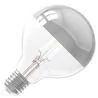 Calex | Filament LED | Ampoule E27 | Boule | 95mm | 3.5W