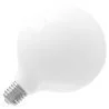 Calex | Filament LED | Grande douille E27 | Boule | 125mm | 9W
