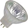 Lampe halogène | GU4 | Spot | Lumineux | 35mm | 10W | 12V