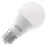 Calex | Ampoule LED | Grand modèle E27 | Ampoule standard | 60mm | 8.8W | 240V