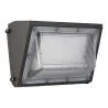 Bailey | Plafonnier /Applique murale | LED non interchangeable | 45W Sans fonction de réglage