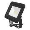 Bailey | LED Projecteur | 10W