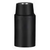 Bailey | Douille de lampe | Petite douille E14 | Plastique