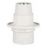 Bailey | Douille de lampe | Petite douille E14 | Plastique
