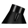 Bailey | Douille de lampe | Grande douille E27