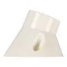 Bailey | Douille de lampe | Grande douille E27