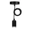 Bailey | Luminaire suspendu  | E27  | 60W