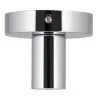 Bailey | Douille de lampe | Grande douille E27