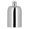 Bailey | Douille   | E27   | Aluminium