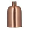 Bailey | Douille   | E27   | Aluminium