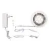 Bailey | Ruban lumineux Bande | Appareil à LED commandé en tension | 6.8W 