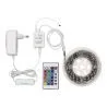 Bailey | Tube lumineux | LED control voltage-controlled | 5W Adapté au gradateur | 12V