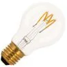 Bailey | LED Ampoule | E27  | 3W Dimmable
