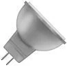 Bailey | LED Spot | GU4  | 4.5W