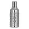 Bailey | Douille de lampe | Petite douille E14