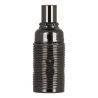 Bailey | Douille de lampe | Petite douille E14