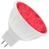Bailey | LED Spot | GU5,3  | 5.5W