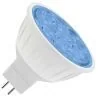 Bailey | Ampoule LED | GU5,3 | Spot | 50mm | 5,5W | 12V