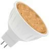 Bailey | Ampoule LED | GU5,3 | Spot | 50mm | 5,5W | 12V