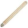 Bailey | Lampe tubulaire LED | Grande ampoule E27 | 3W Dimmable