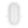 Bailey | Plafonnier/mural | LED non interchangeable | 12W non graduable