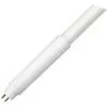 Bailey | LED Tube Fluorescent | G5 | 14W