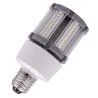 Bailey | Lampe LED | Grand modèle E27 | Lampe tubulaire | 60mm | 12W