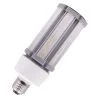 Bailey | Lampe LED | Grand modèle E27 | Lampe tubulaire | 60mm | 27W