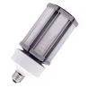 Bailey | Lampe LED | Grand modèle E27 | Lampe tubulaire | 85mm | 36W
