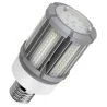 Bailey | LED Ampoule de tube | E40  | 36W 