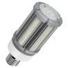 Bailey | Lampe LED | Lampe tubulaire E40 extra large | 85mm | 45W